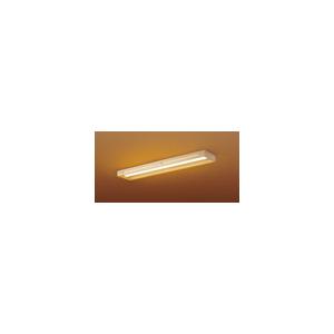 Panasonic XLX460ZELPLE9 ベースライト Panasonic ◎【当店おすすめ】 施設照明 一体型LEDベースライト