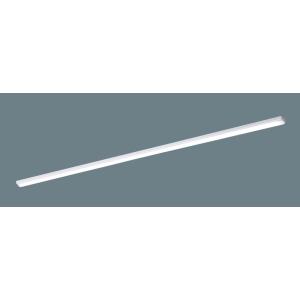 ●直付XLX800NEDC RX2 一体型LEDベースライト 110形 直付 iスタイル/トラフ 笠...