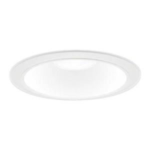 XNN1079WL RS9 LiBecoM 無線調光対応 LEDダウンライト 電球色 ビーム角80度...