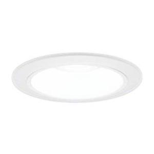 XNN3559WN RS9 LiBecoM 無線調光対応 LEDダウンライト 昼白色 ビーム角85度...