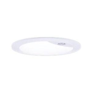 Panasonic（パナソニック） LED軒下用ダウンライト Φ150 電源