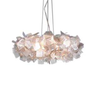 XRP6065CB SLAMP LEDペンダントライト AbitaExcel 本体のみ ランプ別売(...