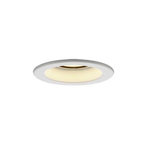 XSZD3000L CB1 LEDコンパクトランプ対応 ダウンライト 電球色 高気密SB形 拡散 調...