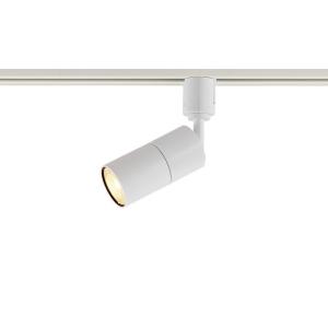 XSZP1505L CB1 LEDコンパクトランプ対応 スポットライト 電球色 セードタイプ 配線ダ...
