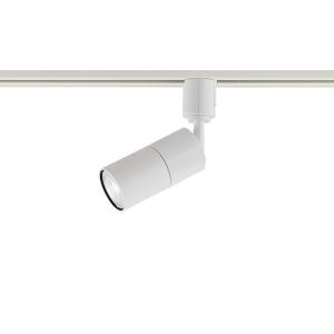 XSZP1505N CB1 LEDコンパクトランプ対応 スポットライト 昼白色 セードタイプ 配線ダ...