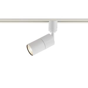 XSZP1505V CB1 LEDコンパクトランプ対応 スポットライト 温白色 セードタイプ 配線ダ...