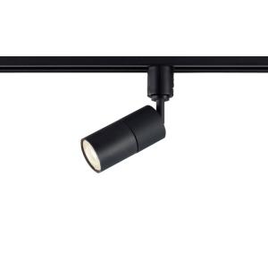 XSZP1507V CB1 LEDコンパクトランプ対応 スポットライト 温白色 セードタイプ 配線ダ...