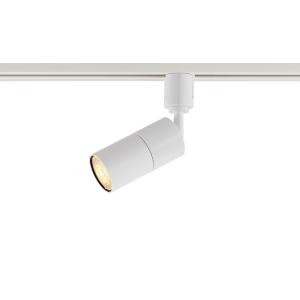 XSZP1565L CB1 LEDコンパクトランプ対応 スポットライト 電球色 セードタイプ 配線ダ...