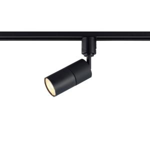 XSZP3507L CB1 LEDコンパクトランプ対応 スポットライト 電球色 セードタイプ 配線ダ...