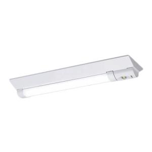 三菱電機（MITSUBISHI ELECTRIC） (ポイント10倍!)三菱電機 EL-LH