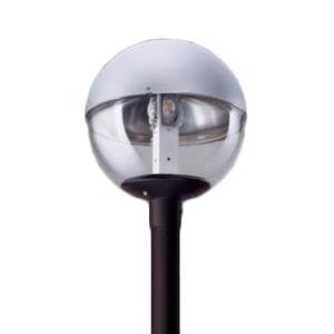 Panasonic（パナソニック） NNY22680 LE9 LEDモールライト ポール取付