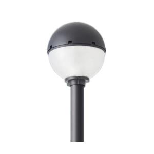 NNY22680LE9 パナソニック　ポール取付型　LED（昼白色） Panasonic（パナソニック） NNY22680 LE9 LEDモールライト ポール取付