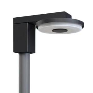 Panasonic（パナソニック） XYG2522RLE9 LED街路灯 丸型キャンチレバー