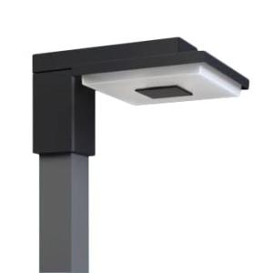 Panasonic（パナソニック） [法人限定] XYG2522N LE9 リニューアル用