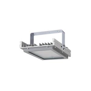 高天井XYM2052 LE2 高天井用照明 特殊5環境向け(塩害・軒下・粉塵・高温・オイルミスト環境...