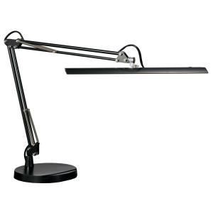 Panasonic（パナソニック） SQ-LC570-K(ブラック仕上×シルバー