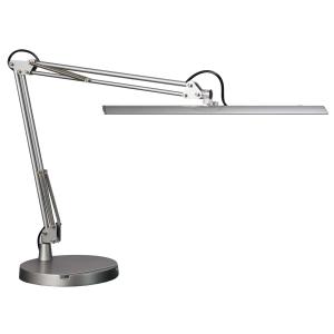 山田照明 Zライト Z-Light 専用フロアベース ブラック Z-B12 B