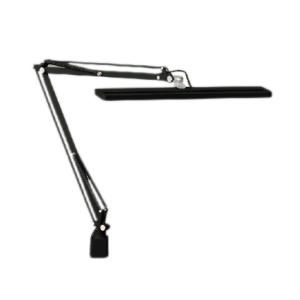 山田照明 ☆Z-80PROII B 【当店おすすめ！お買得品】 Z-LIGHT（ゼット