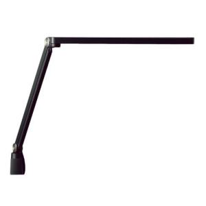 三菱（MITSUBISHI） EL-LH-FHS41200A (ELLHFHS41200A) My