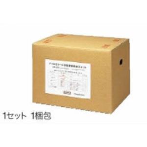 アイカ工業 施工部材 バスルーム工法専用施工キット 平滑下地(不陸1mm未満) バスルーム天井用 3...