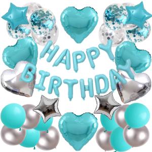 ティファニーブルー 飾りの商品一覧 通販 Yahoo ショッピング