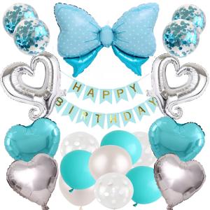 サクマ バルーン セット Amazon.co.jp: すみっコぐらし ふうせんセット【10個入り