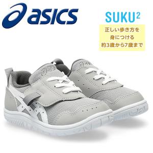 asics アイダホミニ 16cm 新品未使用　美女と野獣 abc-martnet_6677100001037