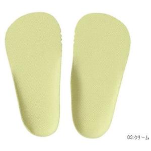 アシックス【ASICS】すくすく（スクスク・SUKUSUKU） 子供靴（スニーカー）  インナーソー...