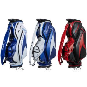 AKIRA キャディバッグ ゴルフバッグ フードあり AKIRA キャディバッグ ゴルフバッグ フードあり - メルカリ