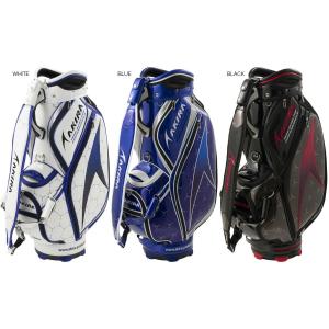 AKIRA キャディバッグ ゴルフバッグ フードあり AKIRA キャディバッグ ゴルフバッグ フードあり - メルカリ