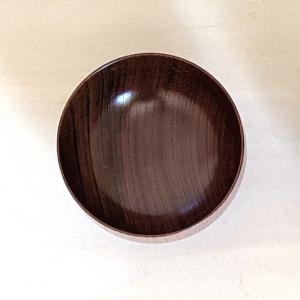 お椀 木製 汁椀 日本製 味噌汁椀 おしゃれ ...の詳細画像5