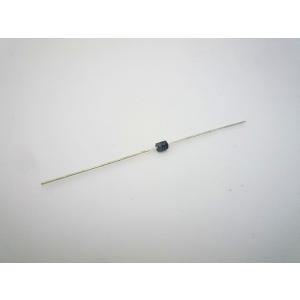 一般整流ダイオード 400V 1A 京セラ 10EDB40