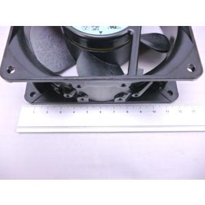 ミネベア ACファンモーター AC100V N...の詳細画像4