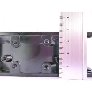 ミネベア ACファンモーター AC100V N...の詳細画像5