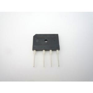 ブリッジダイオード 600V 25A 新電元工業...の商品画像