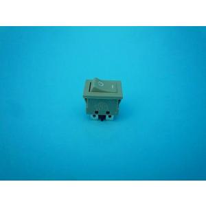 波動スイッチ 4P ON-OFF[非ROSE] ミヤマ電器 DS850SF2ION 当店在庫限