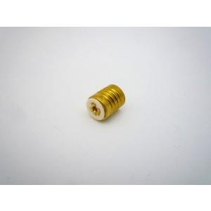 E10ソケット ノーブランド [在庫限り]