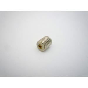 E10ソケット2 ノーブランド [在庫限り]