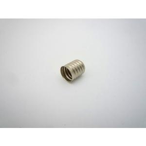 E10ソケット2 ノーブランド [在庫限り]の詳細画像1