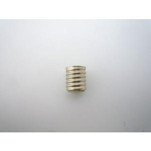 E10ソケット2 ノーブランド [在庫限り]の詳細画像2