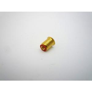 E5ソケット ノーブランドの商品画像