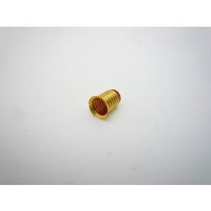 E5ソケット ノーブランドの詳細画像1