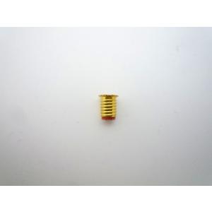 E5ソケット ノーブランドの詳細画像2