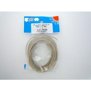 1mより切断OK 日立 600V MLFC （WL1） 5.5SQ 難燃性ポリフレックス