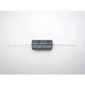 チューブラ型電解コンデンサ 35V 2200μF GST1V222MM UNICON