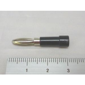 交流電圧調整器 スライドトランス 東京理工舎 RSA-5 : 津パーツ店