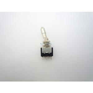 その他 a 楽天市場】パッキン/隙間防止 アトム ATOM 190848 押さえ金物