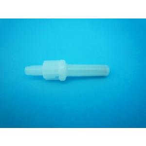 ヒューズホルダー 中継用 マル信無線電機 MF-503