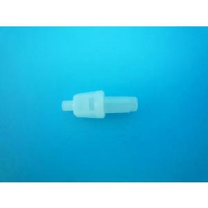 ヒューズホルダー(ミニヒューズ用) 中継用 マル信無線電機 MF-503LS