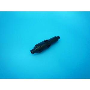 ヒューズホルダー(ミニヒューズ用) 中継用 マル信無線電機 MF-507M